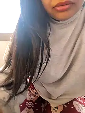 Dalou3a69 online show from 02/09/25, 09:58