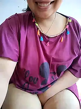 Dalou3a69 online show from 02/11/25, 11:10