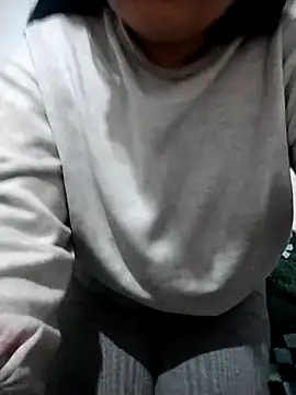 Dalou3a69 online show from 02/11/25, 11:44