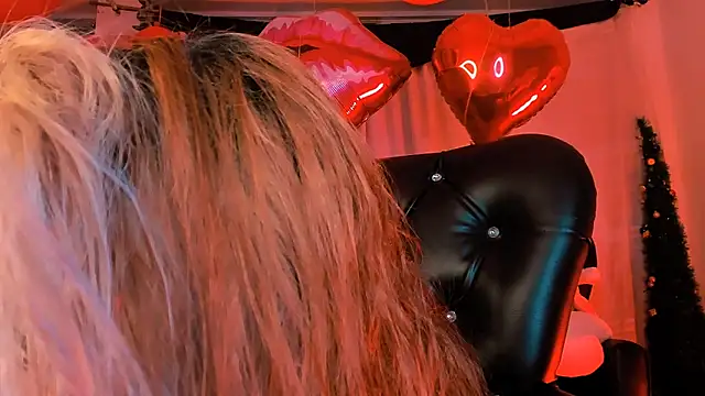 Snapshot of Agatha_humidity chatting on 02/15/25, 07:49 Agatha humidity online show from 02/15/25, 07:49