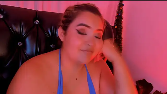 Snapshot of Agatha_humidity chatting on 03/09/25, 06:50 Agatha humidity online show from 03/09/25, 06:50