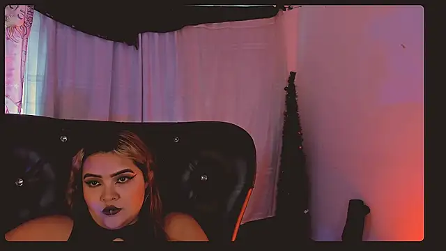 Snapshot of Agatha_humidity chatting on 03/20/25, 07:35 Agatha humidity online show from 03/20/25, 07:35