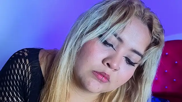 Agatha humidity online show from 01/09/26, 06:05