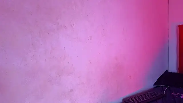 Agatha humidity online show from 04/21/26, 07:14