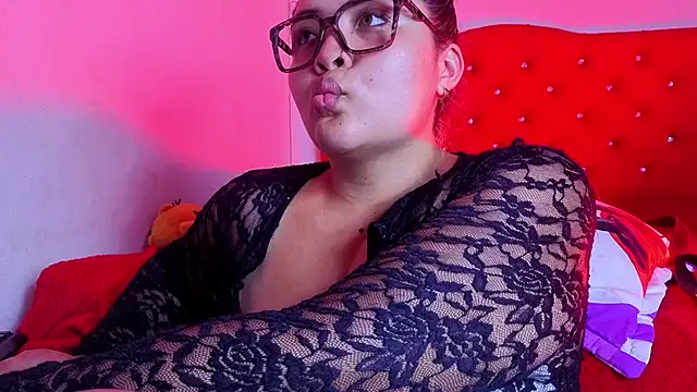 Agatha humidity online show from 04/22/26, 07:59