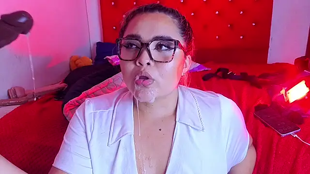 Agatha humidity online show from 04/23/26, 08:02