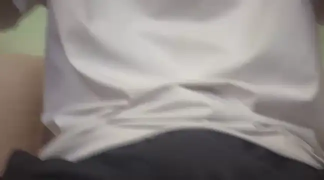 Snapshot of SexMachine1069 chatting on 12/10/24, 04:34 SexMachine1069 online show from 12/10/24, 04:34