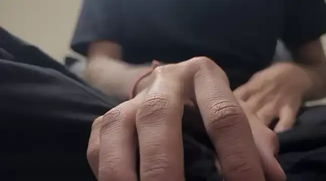 Snapshot of SexMachine1069 chatting on 12/14/24, 07:03 SexMachine1069 online show from 12/14/24, 07:03