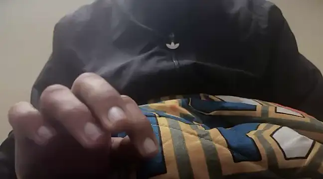 Snapshot of SexMachine1069 chatting on 02/13/25, 11:39 SexMachine1069 online show from 02/13/25, 11:39