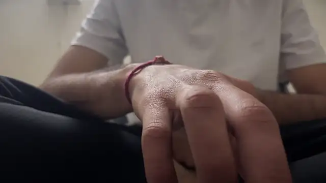 Snapshot of SexMachine1069 chatting on 03/21/25, 04:18 SexMachine1069 online show from 03/21/25, 04:18