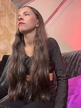 sweetdam12 online show from 04/21/26, 08:55