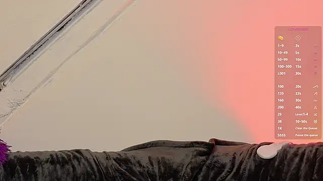 sweetdam12 online show from 04/22/26, 07:37