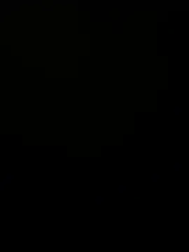 Tom 2004 online show from 01/23/25, 10:32