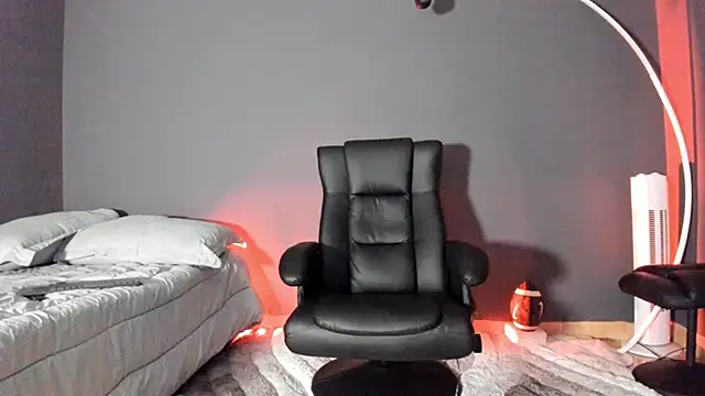 Brock hurn1 online show from 02/23/25, 09:26