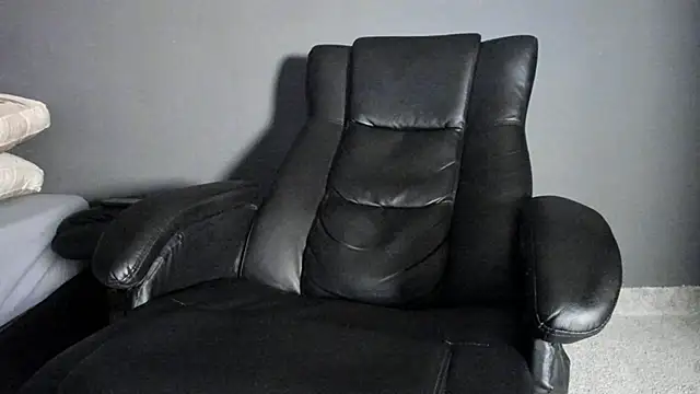 Brock hurn1 online show from 11/18/25, 11:37