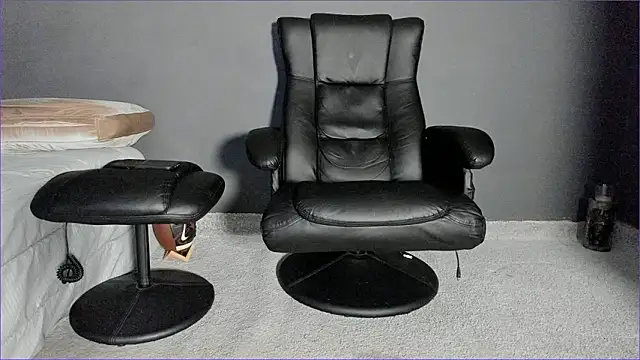 Brock hurn1 online show from 02/26/26, 02:10