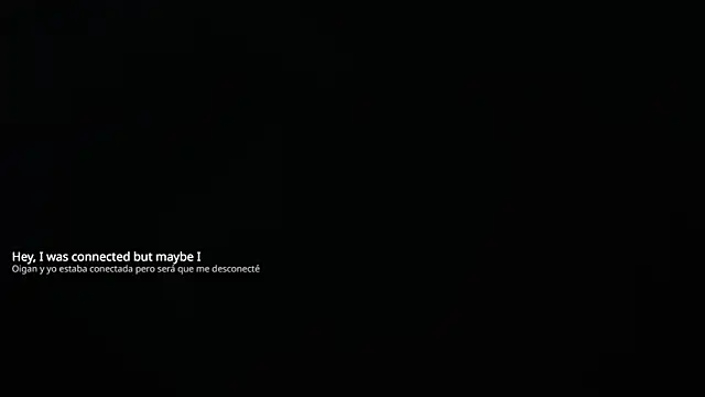 GigiVolkova online show from 12/19/25, 08:05