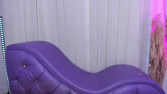 Yourslust  online show from 02/05/26, 12:43