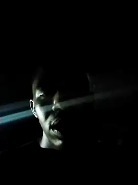 lakskdnd12 online show from 05/17/26, 05:16