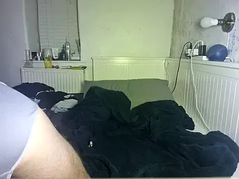 addicktedGT online show from 12/15/24, 09:20