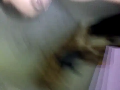 Snapshot of addicktedGT chatting on 12/16/24, 09:41 addicktedGT online show from 12/16/24, 09:41