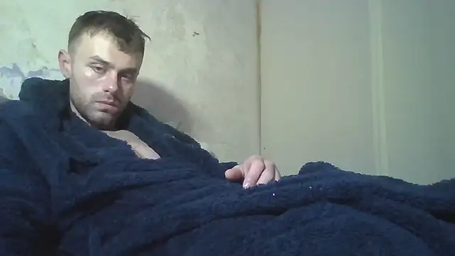 Snapshot of addicktedGT chatting on 12/24/24, 09:17 addicktedGT online show from 12/24/24, 09:17