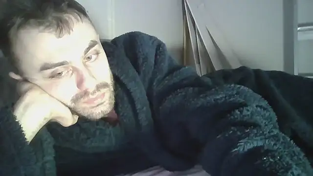 Snapshot of addicktedGT chatting on 12/25/24, 12:37 addicktedGT online show from 12/25/24, 12:37