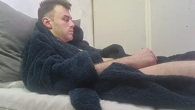 addicktedGT online show from 12/28/24, 04:30