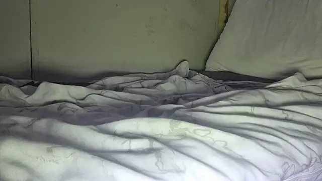 addicktedGT online show from 01/05/25, 04:38