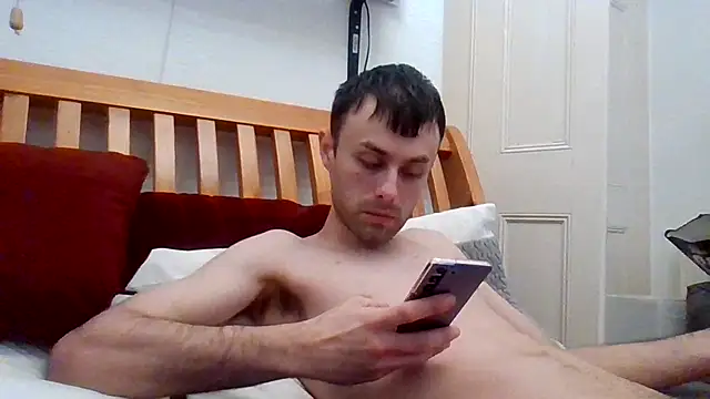 Snapshot of addicktedGT chatting on 01/19/25, 10:06 addicktedGT online show from 01/19/25, 10:06