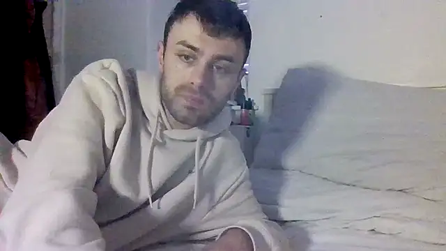 Snapshot of addicktedGT chatting on 01/22/25, 03:51 addicktedGT online show from 01/22/25, 03:51