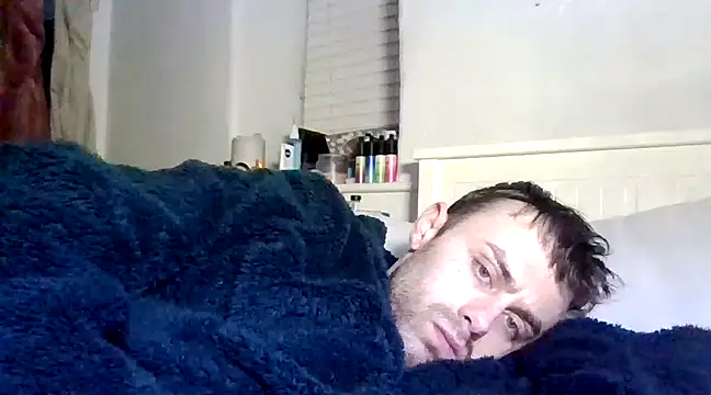 addicktedGT online show from 01/23/25, 08:24