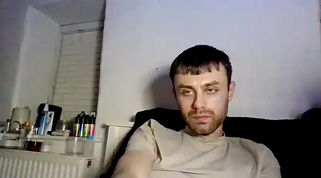 addicktedGT online show from 01/24/25, 01:24