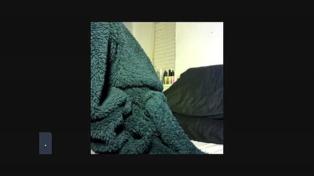 addicktedGT online show from 01/28/25, 12:05