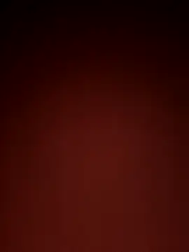 Snapshot of addicktedGT chatting on 02/07/25, 06:56 addicktedGT online show from 02/07/25, 06:56