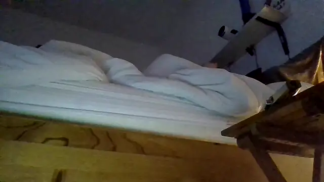 addicktedGT online show from 02/09/25, 03:22