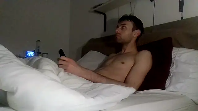 addicktedGT online show from 02/09/25, 01:03