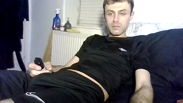 Snapshot of addicktedGT chatting on 02/10/25, 10:09 addicktedGT online show from 02/10/25, 10:09