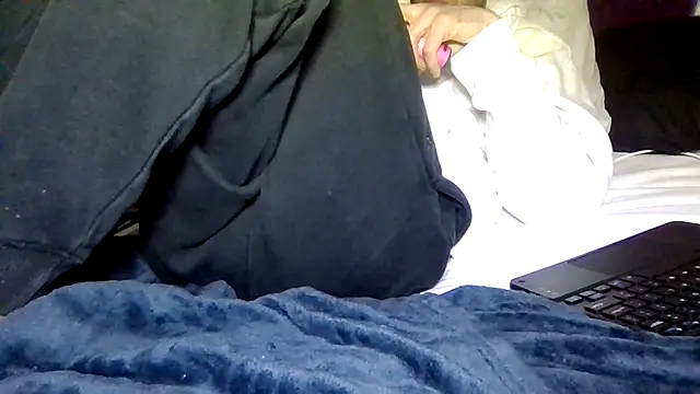 addicktedGT online show from 02/19/25, 07:16