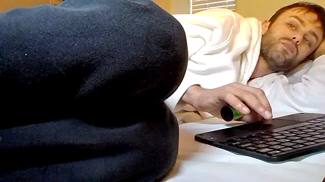 addicktedGT online show from 02/20/25, 09:11