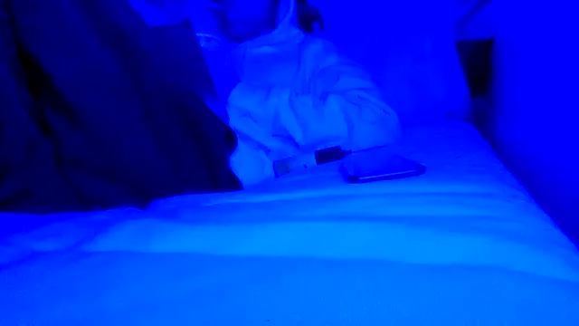 Snapshot of addicktedGT chatting on 02/21/25, 12:05 addicktedGT online show from 02/21/25, 12:05