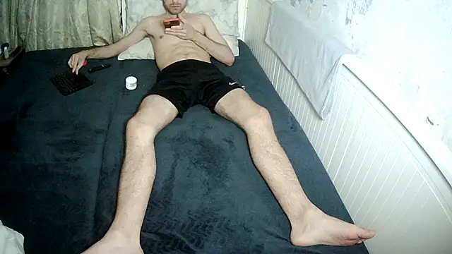 addicktedGT online show from 09/12/25, 08:53