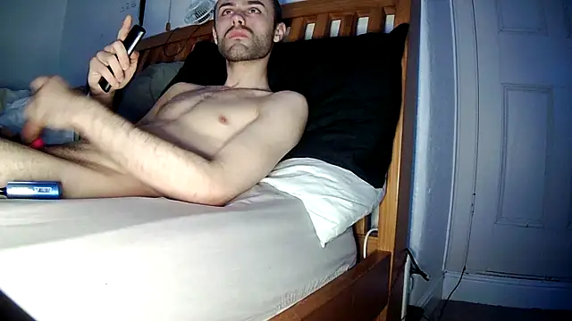 Snapshot of addicktedGT chatting on 09/15/25, 05:51 addicktedGT online show from 09/15/25, 05:51