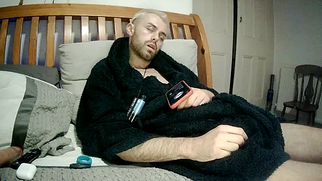 addicktedGT online show from 10/05/25, 11:02