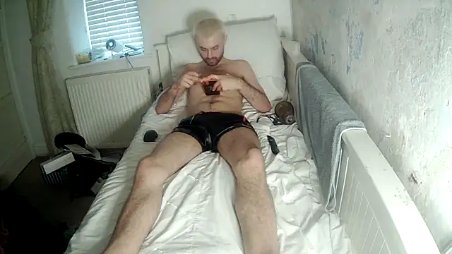 addicktedGT online show from 10/07/25, 06:54