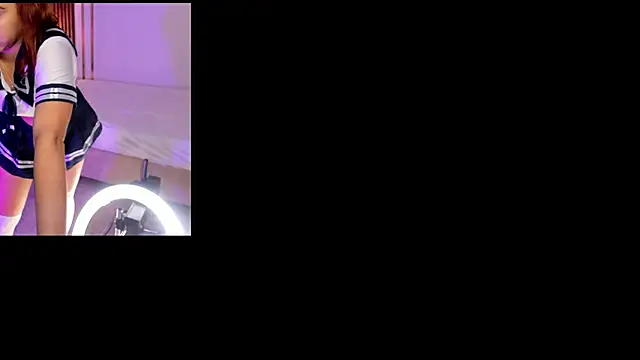 CamilaVegas  online show from 03/27/26, 03:12