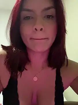 Snapshot of SabrinaVega chatting on 01/12/25, 02:14 SabrinaVega online show from 01/12/25, 02:14