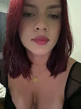 Snapshot of SabrinaVega chatting on 01/22/25, 04:02 SabrinaVega online show from 01/22/25, 04:02