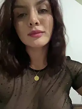 Snapshot of SabrinaVega chatting on 03/06/25, 03:24 SabrinaVega online show from 03/06/25, 03:24