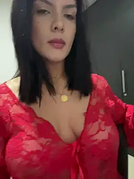 Snapshot of SabrinaVega chatting on 03/21/25, 07:13 SabrinaVega online show from 03/21/25, 07:13